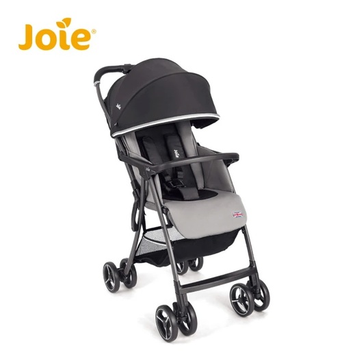 Joie Fluri單向輕量手推車｜嬰兒推車｜輕便手推車  |外出用品|嬰幼兒手推車