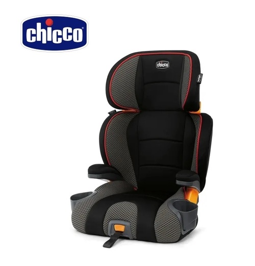 【租借】-Chicco KidFit成長型安全汽座-成長型汽座  |租借服務