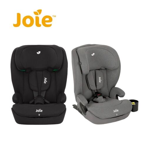 奇哥 Joie i-Irvana™ 2-12歲成長型汽座｜成長汽座｜安全座椅  |外出用品|安全汽座｜增高墊