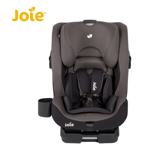 奇哥Joie Bold™ 2-12歲成長型汽座｜安全汽座  |外出用品|安全汽座｜增高墊