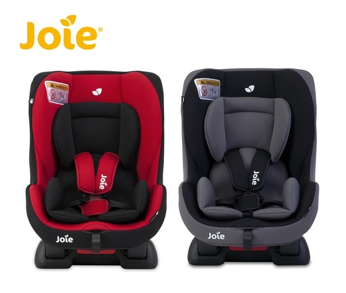 joie tilt 雙向汽座0-4歲-安全汽座  |外出用品|安全汽座｜增高墊