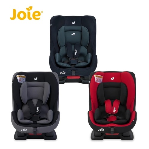 joie tilt 雙向汽座0-4歲  |外出用品|安全汽座｜增高墊