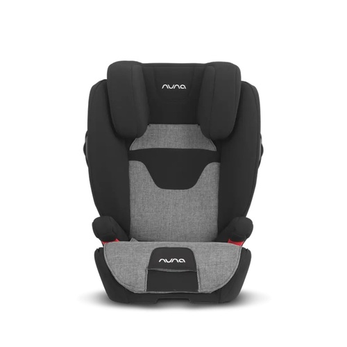 【售】展示出清（全新）荷蘭NUNA- AACE兒童安全汽座-炭灰色  |全新商品