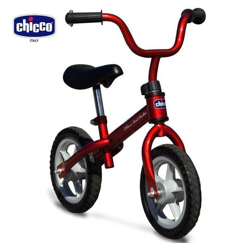 Chicco幼兒滑步車  |嬰幼玩具|學步車｜助步車｜電動車