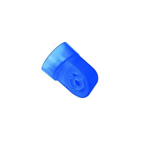 貝瑞克 speCtra- 新升級版藍色閥門產品圖