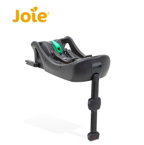 奇哥Joie i-Snug™2 嬰兒提籃汽座-提籃底座  |外出用品|安全汽座｜增高墊
