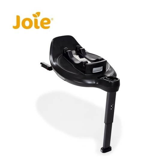 奇哥joie I-Base Encore 旋轉型底座  |外出用品|安全汽座｜增高墊