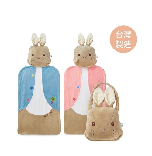 奇哥 豆趣造型幼教睡袋｜幼兒睡袋  |居家生活|寢具組｜床墊｜蚊帳